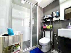 Blk 530A Pasir Ris One (Pasir Ris), HDB 4 Rooms #582960931
